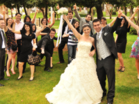 Zeynep&Serkan