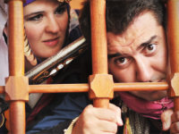Zeynep&Serkan
