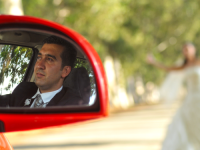 Zeynep&Serkan