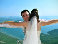 Zeynep&Serkan