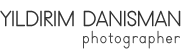 YILDIRIM DANISMAN | Photographer Florida