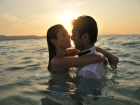 Fulya&Onur