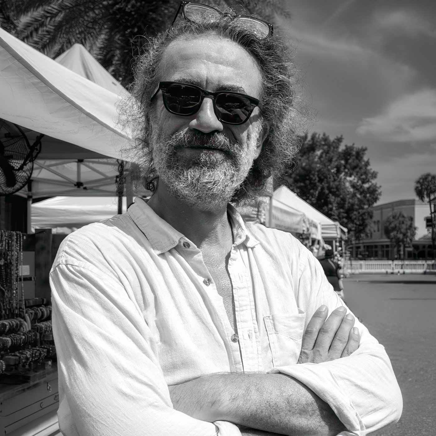 YILDIRIM DANISMAN