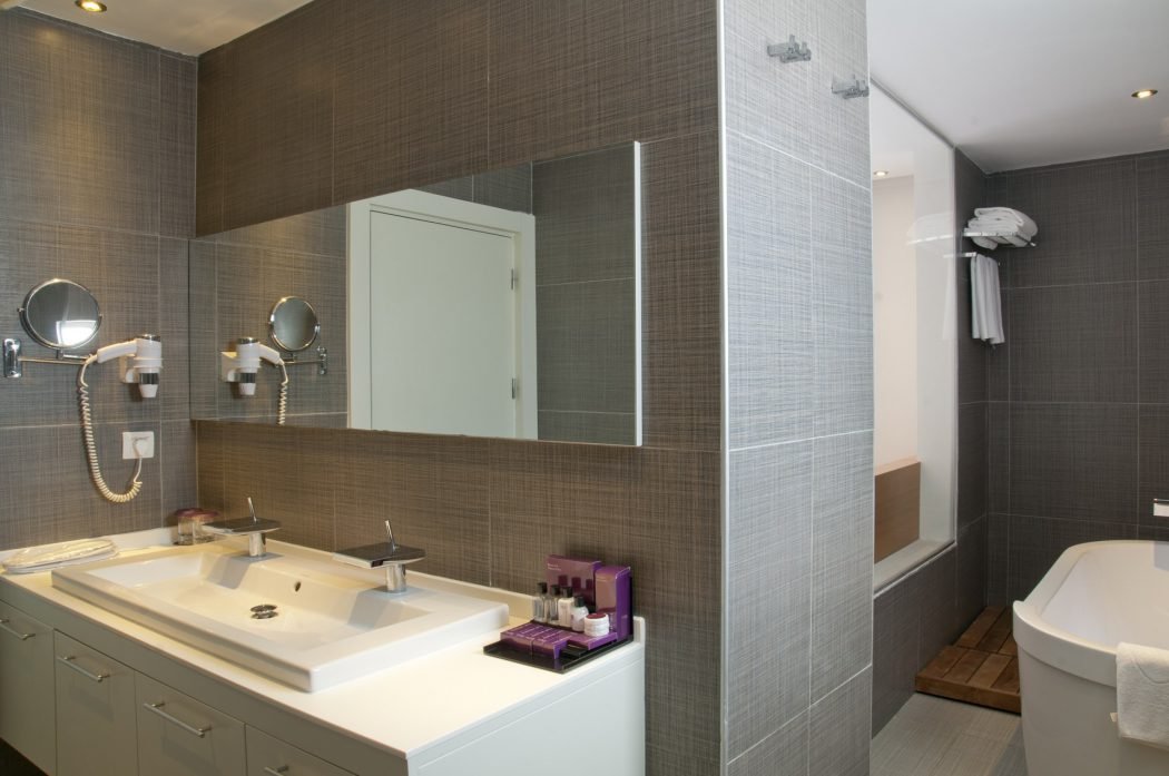Portrait Photo